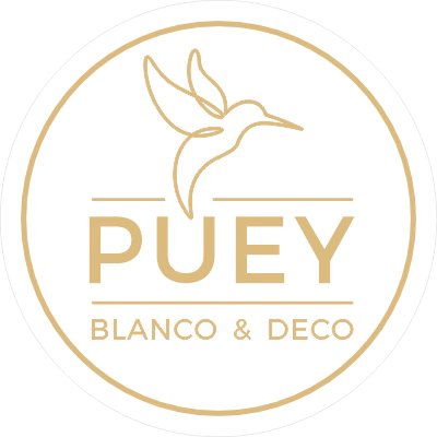 Puey Blanco & Deco