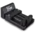 Imagen de Tmat | Organizador deslizable para cajas de camionetas | Ajuste Universal