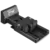 Tmat | Organizador deslizable para cajas de camionetas | Ajuste Universal - tienda online
