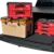 Tmat | Organizador deslizable para cajas de camionetas | Ajuste Universal - comprar online