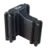 Tmat | Organizador deslizable para cajas de camionetas | Ajuste Universal