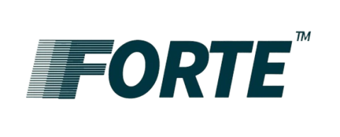 Forte