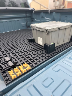 Fabián L., Santa Fe