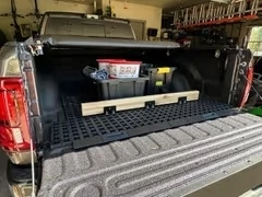 Diego M., Mar del Plata