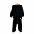 Conjunto Preto - loja online