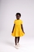 Vestido Sun - loja online