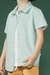Camisa Heitor - comprar online