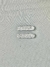 Presilha Estela - comprar online