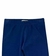 Calça Bruna Marinho - comprar online