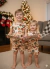 Pijama Natalino - loja online