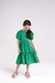 Vestido Hope - comprar online