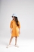 Vestido Eduarda - comprar online