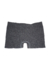 Cueca Box Cinza - loja online