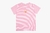 Camiseta Geovana Rosa - comprar online