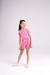 Conjunto Rosa