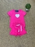 Pijama Nina Infantil