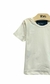 Camiseta New Off na internet