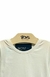 Camiseta New Off