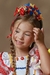 Tiara São João