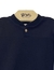 Conjunto Molecotton Preto na internet