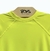 Camisa Proteção Amarela Neon na internet