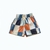 Conjunto Alexandre na internet
