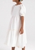 Vestido Peace - comprar online