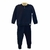 Conjunto Molecotton Preto - comprar online