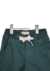 Calça Guilherme Verde - comprar online