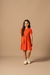 Vestido Joy