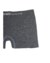 Cueca Box Cinza