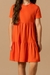 Vestido Joy - Mini BSB