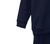 Conjunto Molecotton Preto