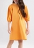 Vestido Eduarda na internet