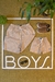 Short Tactel Xadrez Adulto - comprar online