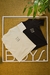 Camiseta Criança Real Branca
