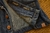 Jaqueta Jeans - comprar online