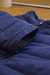Jaqueta Dublada Marinho - comprar online