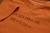 Camiseta N-A-O Tiu - comprar online
