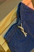 Bermuda Jeans Giovani - loja online
