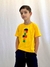 Conjunto Marcos na internet