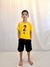 Conjunto Marcos - comprar online