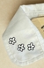 Vestido Pâmela - loja online