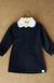 Vestido Pâmela - Mini BSB