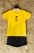 Imagem do Conjunto Marcos