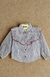 Imagem do Camisa Nicole