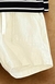 Conjunto Luan - loja online