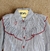 Camisa Nicole - loja online