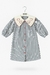 Vestido Nicole - comprar online