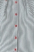 Vestido Nicole - loja online
